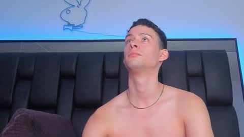 Snapshot of smiith_jade chatting on 01.28.25 Jade Smiith online show from 01.28.25