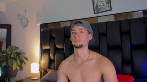 Snapshot of smiith_jade chatting on 09.11.25 Jade Smiith online show from 09.11.25