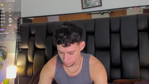 Snapshot of smiith_jade chatting on 01.07.26 Jade Smiith online show from 01.07.26