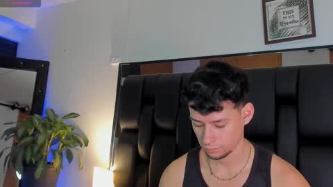 Snapshot of smiith_jade chatting on 01.13.26 Jade Smiith online show from 01.13.26