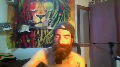 willy online show from 12.01.24