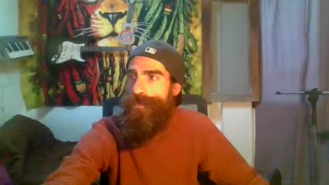 willy online show from 12.04.24