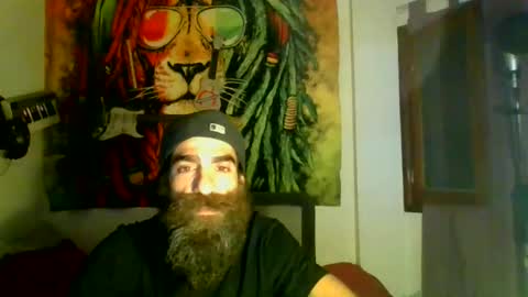 willy online show from 01.09.25