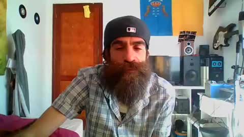 willy online show from 03.02.25