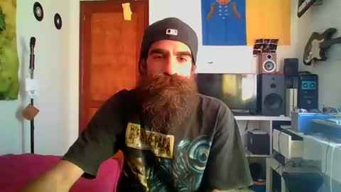 willy online show from 03.03.25