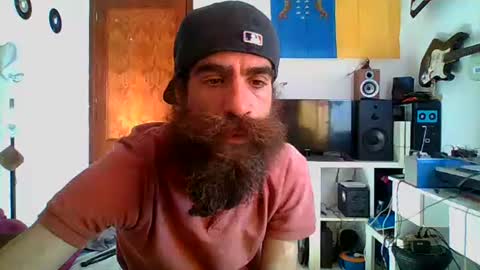 willy online show from 03.09.25