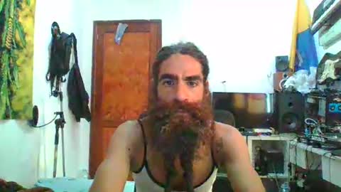 willy online show from 10.11.25