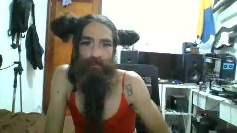 willy online show from 10.13.25