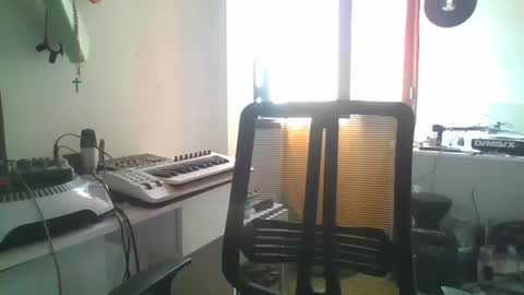 willy online show from 04.19.26