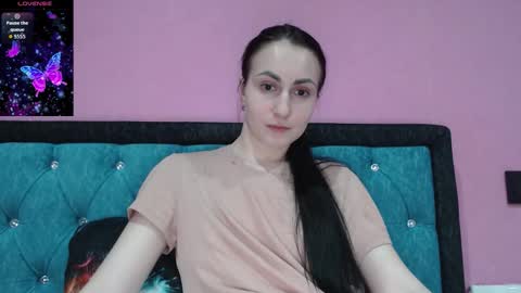 smile_cute_fox online show from 03.21.26