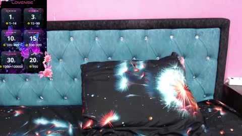 smile_cute_fox online show from 04.02.26