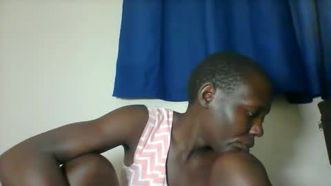 Nancy Akinyi Otieno online show from 03.08.26