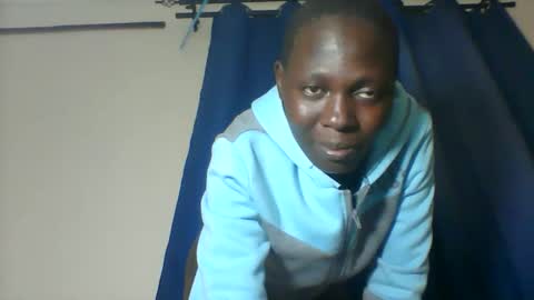Nancy Akinyi Otieno online show from 04.20.26