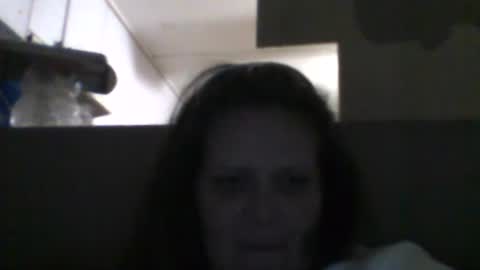 Smile Fa Me online show from 02.02.25