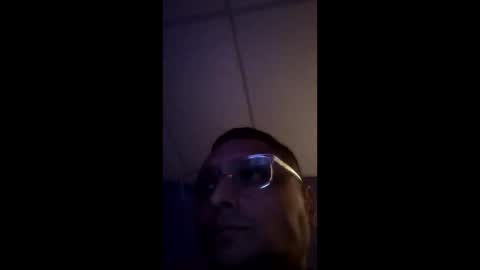 smilehiguy online show from 10.16.25