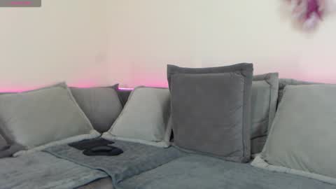 Jane online show from 03.04.26