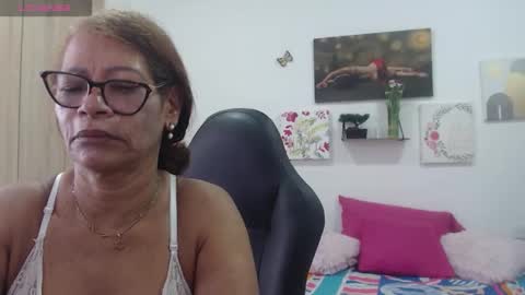 Smileth online show from 02.21.26