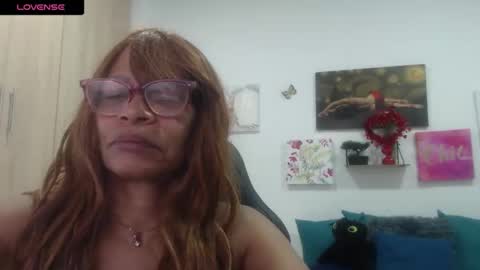 Smileth online show from 04.18.26