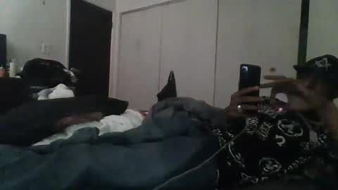 Snapshot of smiley35701 chatting on 07.13.26 memphis nights ent online show from 07.13.26