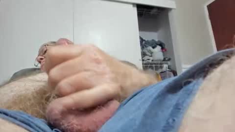 Snapshot of smiley5327 chatting on 10.19.25 smiley5327 online show from 10.19.25