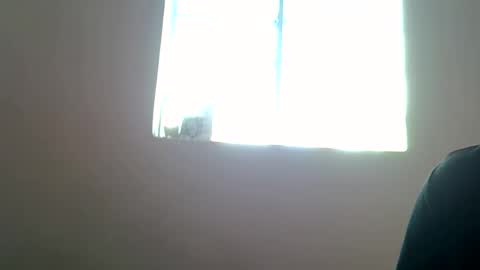 smiley 2025 online show from 10.19.25