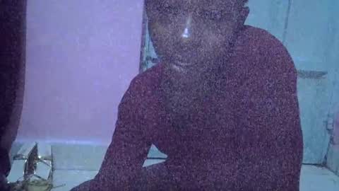 smiley 2025 online show from 10.20.25