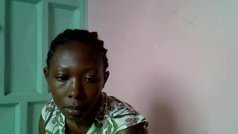 smiley 2025 online show from 10.24.25