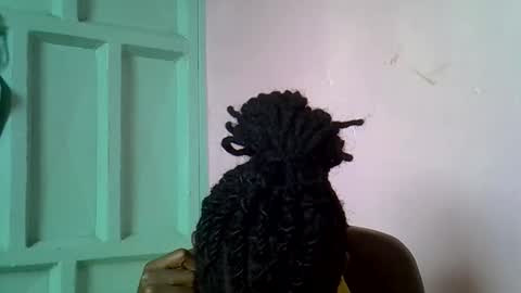 smiley 2025 online show from 10.25.25