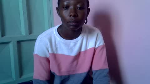 smiley 2025 online show from 10.26.25