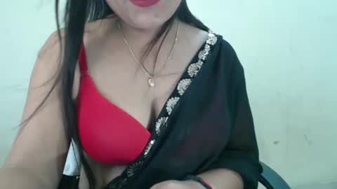 smiley online show from 05.03.26