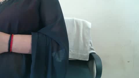 smiley online show from 05.22.26