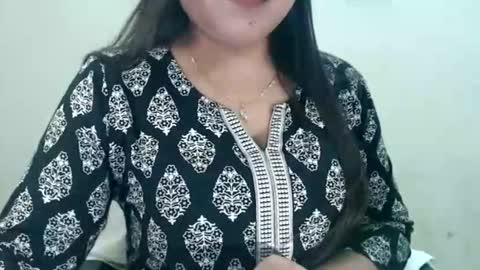 smiley online show from 05.29.26