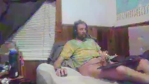 Snapshot of smileydink chatting on 02.26.25 smileydink online show from 02.26.25