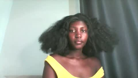 smileykesh online show from 09.16.25