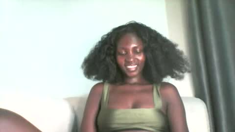 smileykesh online show from 09.18.25