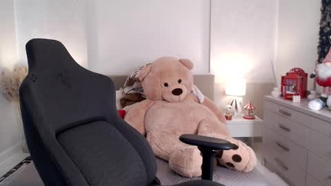 S online show from 02.11.25