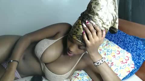 lucky online show from 01.14.26