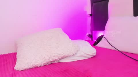      online show from 01.28.25