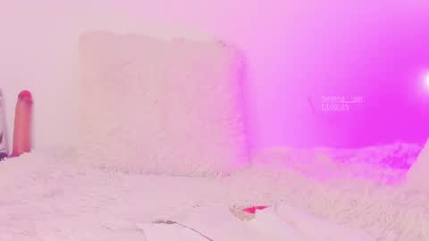      online show from 02.13.25