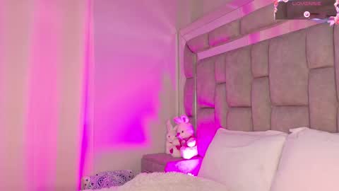      online show from 10.19.25