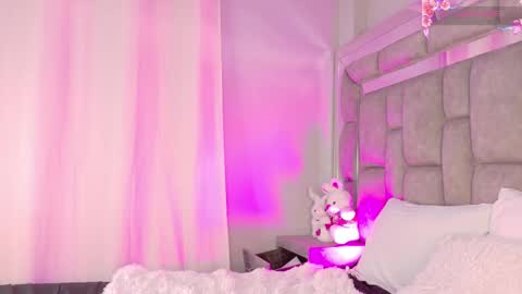      online show from 11.22.25