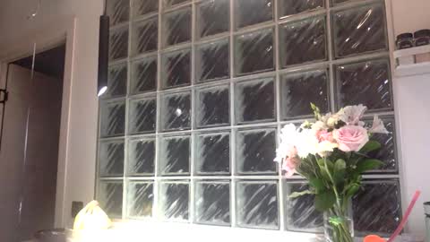 Snapshot of smiling_lexa chatting on 11.28.25 smiling_lexa online show from 11.28.25