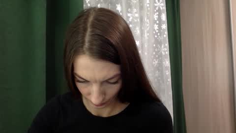 smiling_lexa online show from 02.05.26