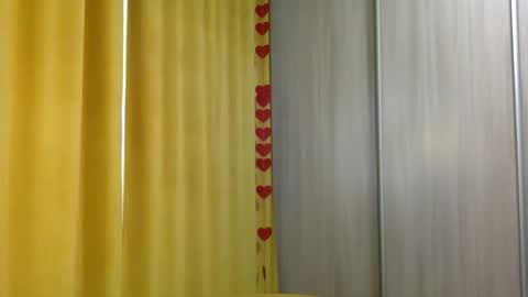 smiling_lexa online show from 03.23.26