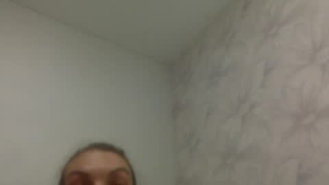 smiling_lexa online show from 04.19.26