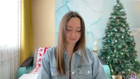 Snapshot of smiling_riddle chatting on 01.16.25 smiling_riddle online show from 01.16.25