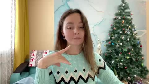 Snapshot of smiling_riddle chatting on 01.16.25 smiling_riddle online show from 01.16.25