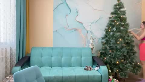 Snapshot of smiling_riddle chatting on 01.22.25 smiling_riddle online show from 01.22.25