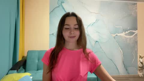 Snapshot of smiling_riddle chatting on 01.25.25 smiling_riddle online show from 01.25.25