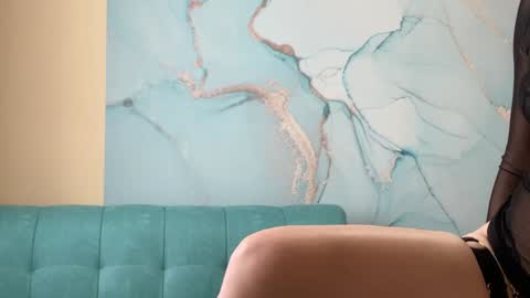 Snapshot of smiling_riddle chatting on 01.26.25 smiling_riddle online show from 01.26.25